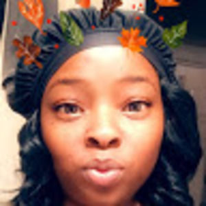 Meet your Posher, Trudie